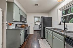 617 Cardinal Drive - Photo 10