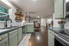 617 Cardinal Drive - Photo 12