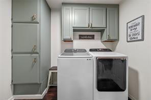 617 Cardinal Drive - Photo 13