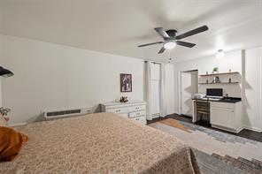 617 Cardinal Drive - Photo 14
