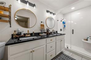 617 Cardinal Drive - Photo 15