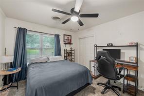 617 Cardinal Drive - Photo 16