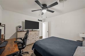 617 Cardinal Drive - Photo 17