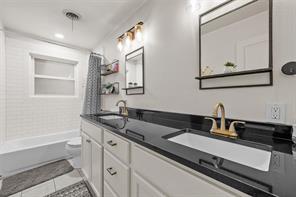 617 Cardinal Drive - Photo 18