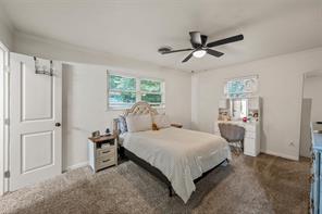 617 Cardinal Drive - Photo 19