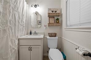 617 Cardinal Drive - Photo 21