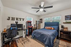 617 Cardinal Drive - Photo 22