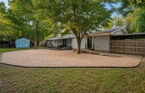 617 Cardinal Drive - Photo 24