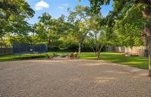 617 Cardinal Drive - Photo 25