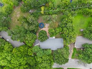 617 Cardinal Drive - Photo 27