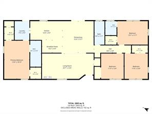 617 Cardinal Drive - Photo 30