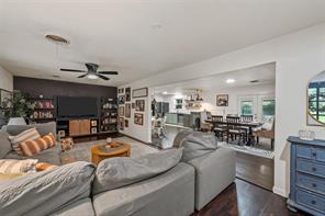 617 Cardinal Drive - Photo 5