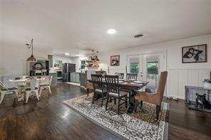 617 Cardinal Drive - Photo 6