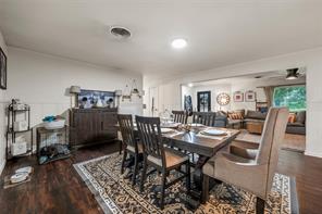617 Cardinal Drive - Photo 7