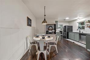 617 Cardinal Drive - Photo 8