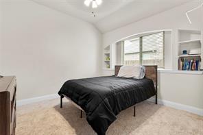 460 Country Meadows Boulevard - Photo 10