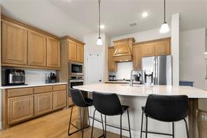 460 Country Meadows Boulevard - Photo 12