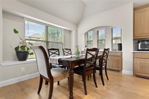 460 Country Meadows Boulevard - Photo 14