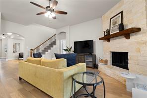 460 Country Meadows Boulevard - Photo 15