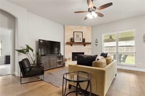 460 Country Meadows Boulevard - Photo 16