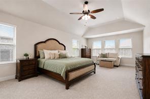 460 Country Meadows Boulevard - Photo 17