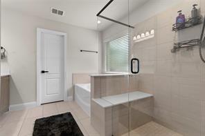 460 Country Meadows Boulevard - Photo 18