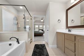 460 Country Meadows Boulevard - Photo 19