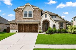 460 Country Meadows Boulevard - Photo 2