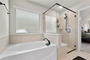 460 Country Meadows Boulevard - Photo 20