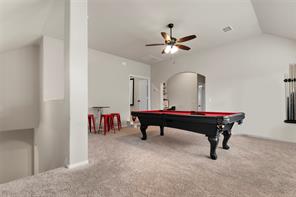 460 Country Meadows Boulevard - Photo 21