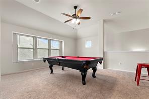 460 Country Meadows Boulevard - Photo 22