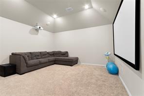 460 Country Meadows Boulevard - Photo 23