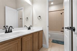 460 Country Meadows Boulevard - Photo 27