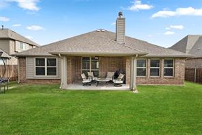 460 Country Meadows Boulevard - Photo 28