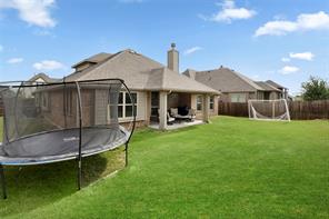 460 Country Meadows Boulevard - Photo 29