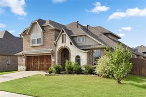 460 Country Meadows Boulevard - Photo 3