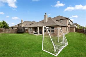 460 Country Meadows Boulevard - Photo 30