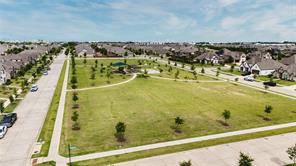 460 Country Meadows Boulevard - Photo 31