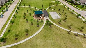 460 Country Meadows Boulevard - Photo 32