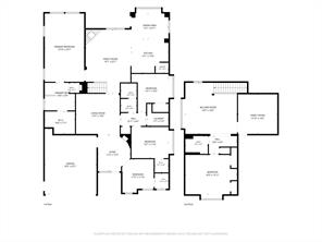 460 Country Meadows Boulevard - Photo 34
