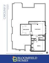 460 Country Meadows Boulevard - Photo 35