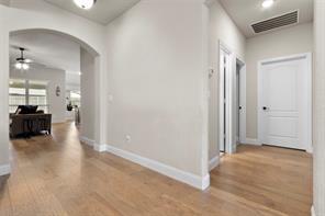 460 Country Meadows Boulevard - Photo 7