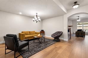 460 Country Meadows Boulevard - Photo 8