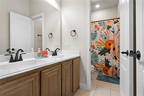 460 Country Meadows Boulevard - Photo 9