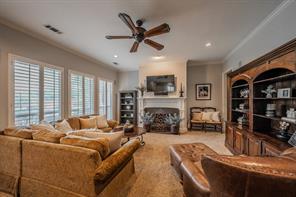 1501 Cuttingham Court - Photo 13