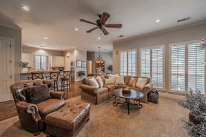 1501 Cuttingham Court - Photo 14