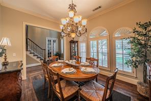 1501 Cuttingham Court - Photo 16