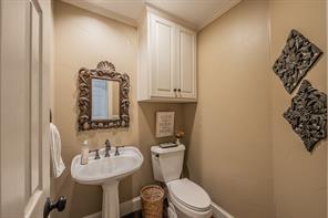1501 Cuttingham Court - Photo 17