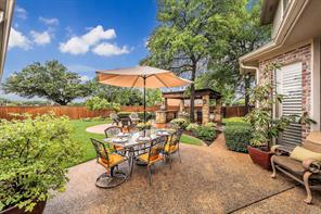 1501 Cuttingham Court - Photo 2