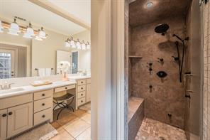 1501 Cuttingham Court - Photo 20